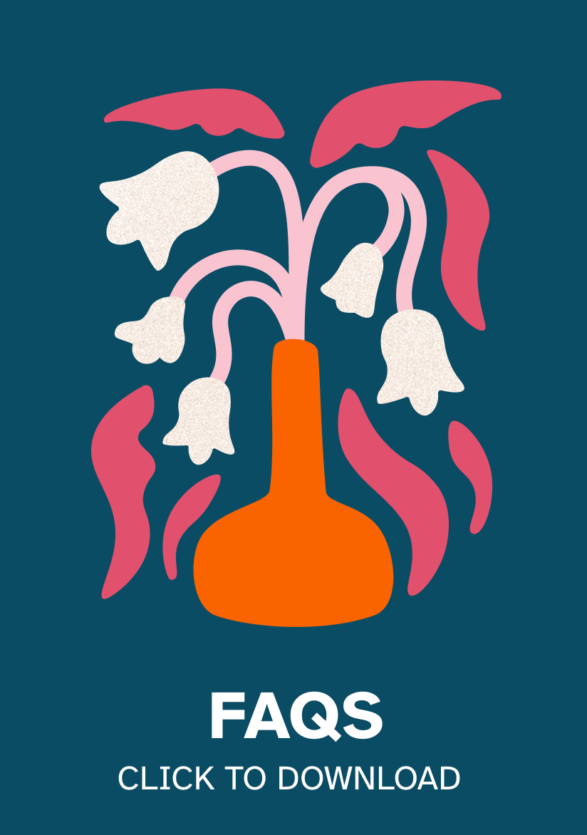 FAQs
