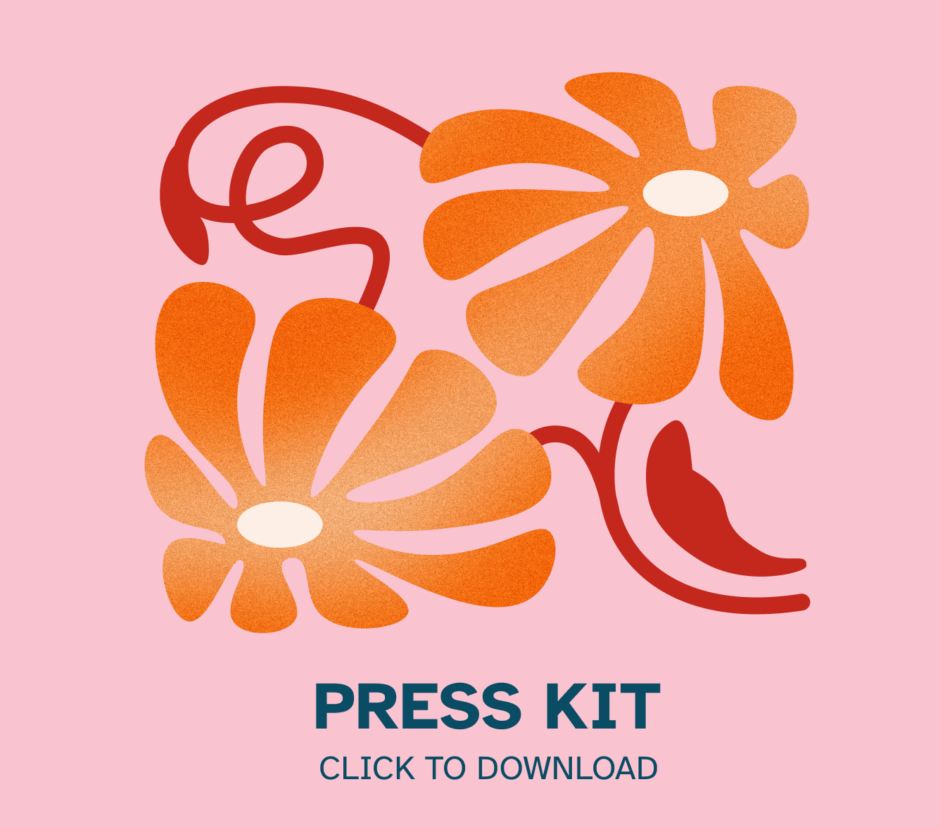 Press Kit