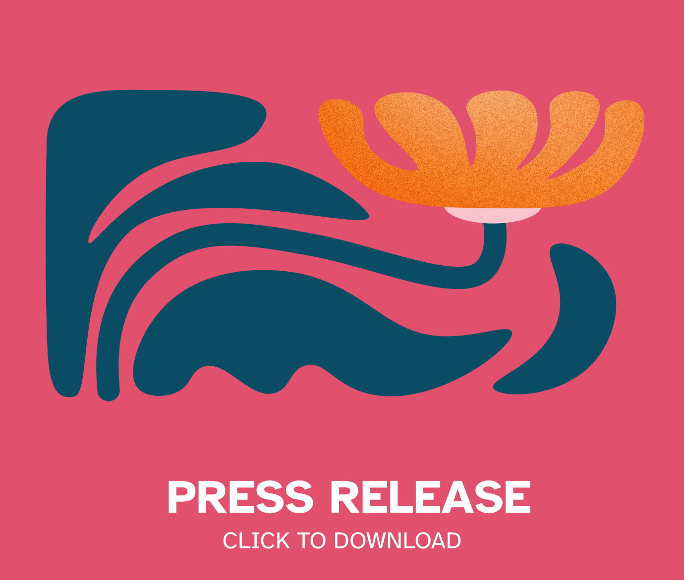 Press Release